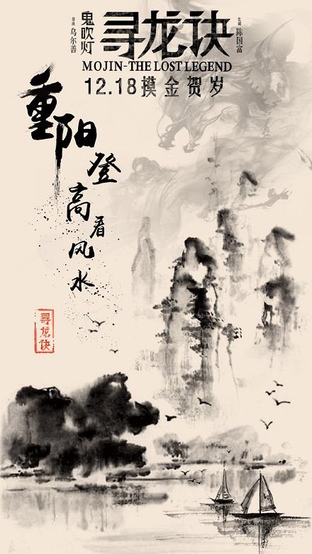 玛丽埃塔学院文凭办理