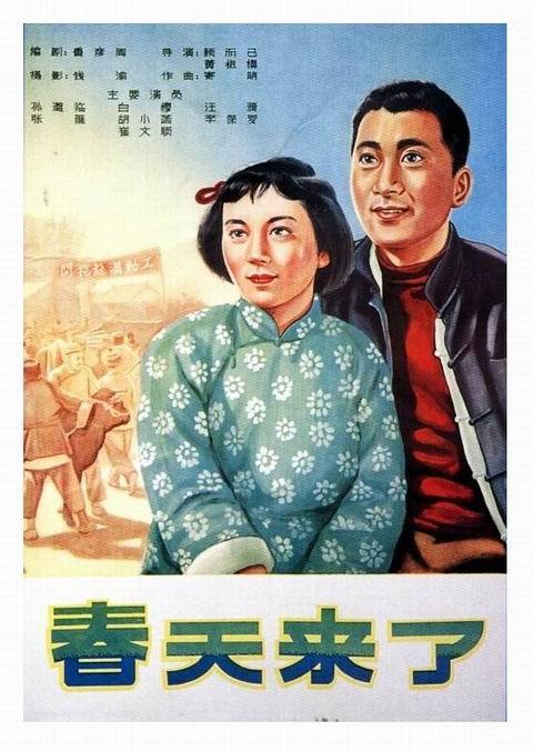 没有学位证书只有学历证书可以考研吗